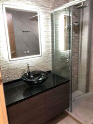 Blk 347B Adora Green (Yishun), HDB 4 Rooms #542261241